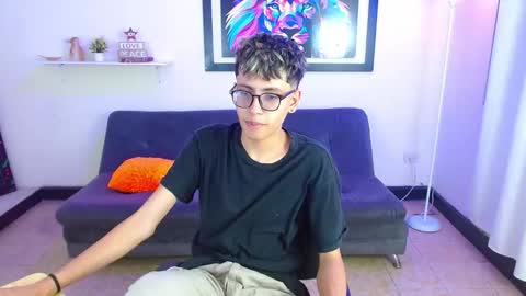 alex online show from 24, 3, 2026