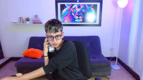 alex online show from 28, 3, 2026