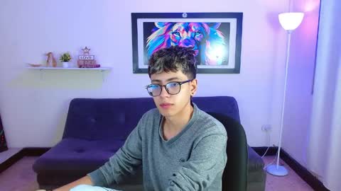 alex online show from 12, 4, 2026