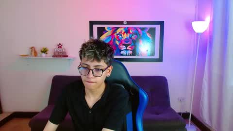 alex online show from 23, 5, 2026