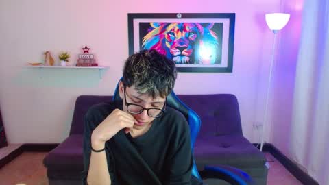 alex online show from 3, 6, 2026