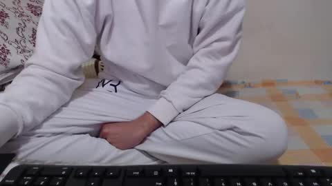 Alex online show from 14, 1, 2026