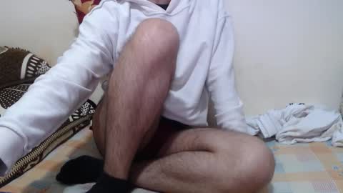 Alex online show from 27, 2, 2026