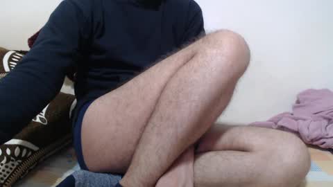 Alex online show from 1, 4, 2026