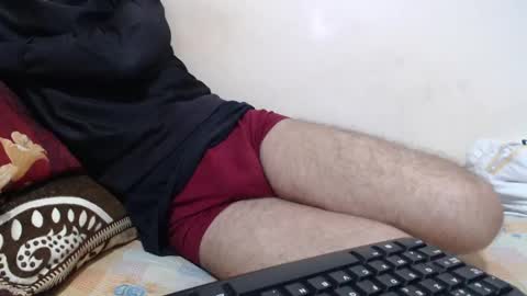 Alex online show from 18, 4, 2026