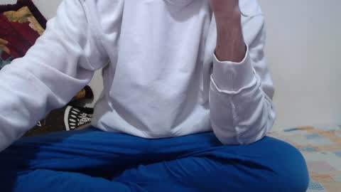 Alex online show from 19, 4, 2026