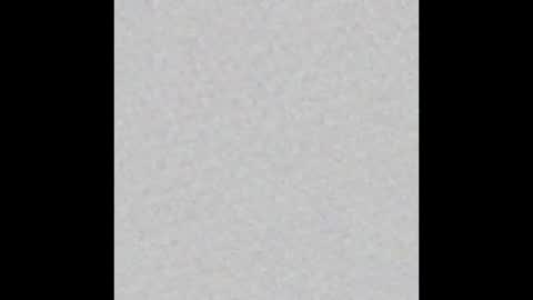 Snapshot of alexdimartino chatting on 25, 2, 2026 Alex Dimartino online show from 25, 2, 2026