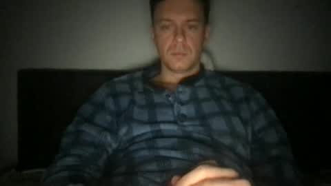 Homealone natural online show from 2, 12, 2024