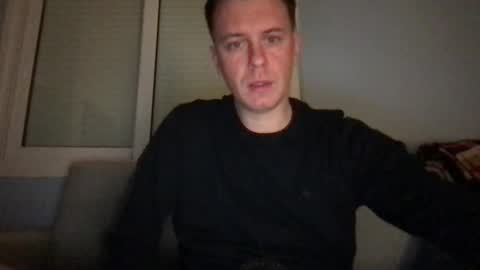 Homealone natural online show from 30, 12, 2024