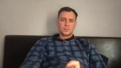 Homealone natural online show from 4, 1, 2025