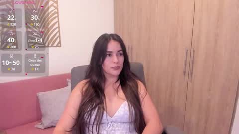 alexeii_grey online show from 10, 2, 2025