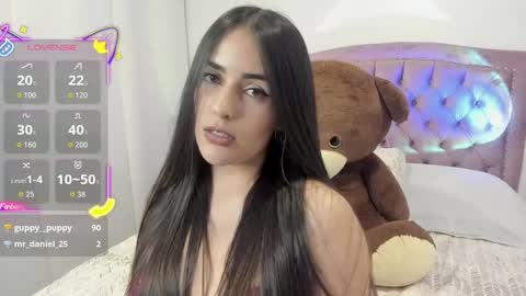 alexeii_grey online show from 9, 10, 2025