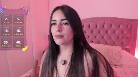 alexeii_grey online show from 22, 2, 2026