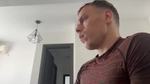 alexfit96 online show from 21, 10, 2025