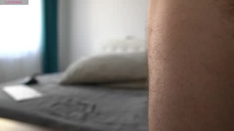 alexfit96 online show from 23, 3, 2026