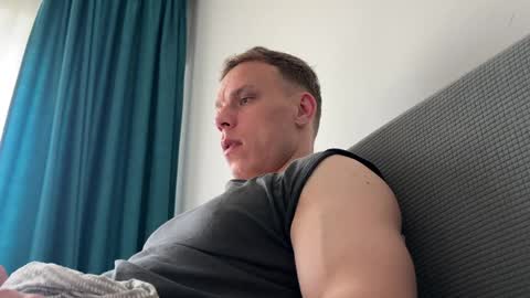 Snapshot of alexfit96 chatting on 3, 5, 2026 alexfit96 online show from 3, 5, 2026