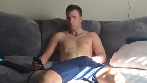 Snapshot of alexflirt chatting on 12, 12, 2024 Alex online show from 12, 12, 2024