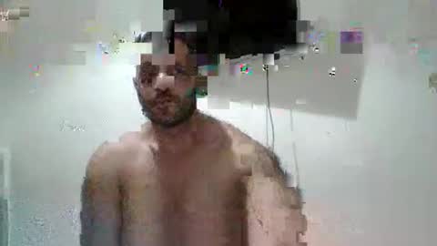 alexforever12 online show from 10, 1, 2026