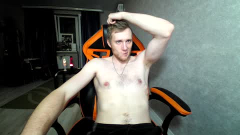 Alex online show from 22, 1, 2025