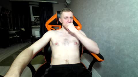 Alex online show from 18, 2, 2025