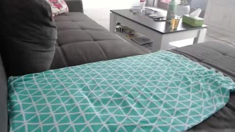 Doggystyle online show from 7, 12, 2024