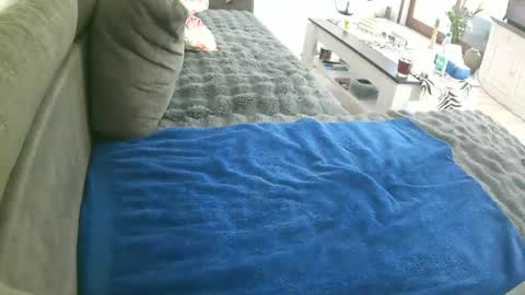 Snapshot of alexfresh84 chatting on 23, 4, 2026 Doggystyle online show from 23, 4, 2026
