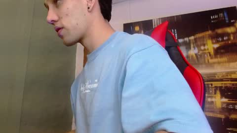 alexgiraldo__ online show from 6, 5, 2026