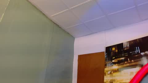 alexgiraldo__ online show from 19, 6, 2026