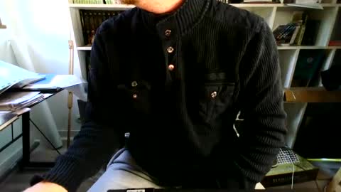 Snapshot of alexgoldan16 chatting on 9, 1, 2025 Alexgoldan16 online show from 9, 1, 2025