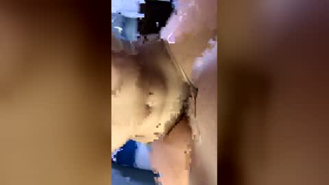 alexgood69 online show from 22, 4, 2026