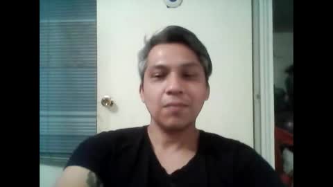 alexgrey82 online show from 9, 5, 2026