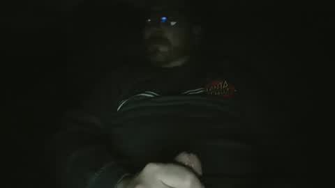 Snapshot of alexhardrock2026 chatting on 11, 10, 2025 alexhardrock2026 online show from 11, 10, 2025