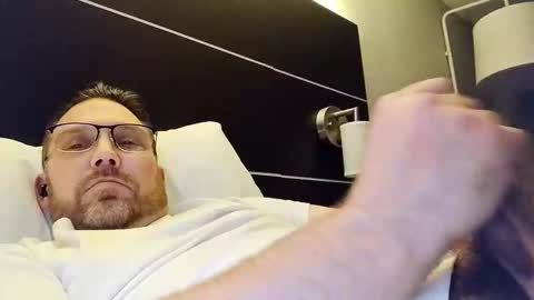 Snapshot of alexhardrock2026 chatting on 8, 11, 2025 alexhardrock2026 online show from 8, 11, 2025