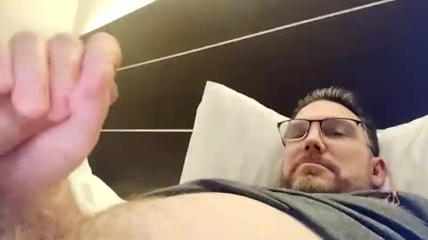 Snapshot of alexhardrock2026 chatting on 9, 11, 2025 alexhardrock2026 online show from 9, 11, 2025