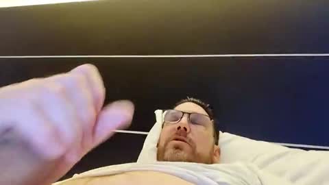 Snapshot of alexhardrock2026 chatting on 21, 11, 2025 alexhardrock2026 online show from 21, 11, 2025