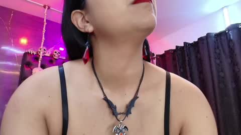 Snapshot of alexhoe_ chatting on 6, 2, 2025 Alex online show from 6, 2, 2025