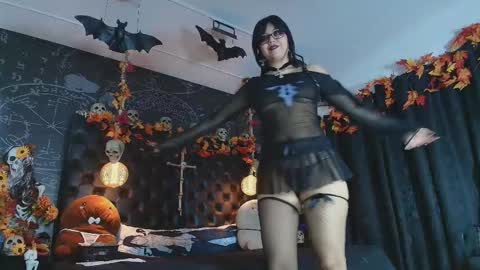 Snapshot of alexhoe_ chatting on 5, 10, 2025 Alex online show from 5, 10, 2025