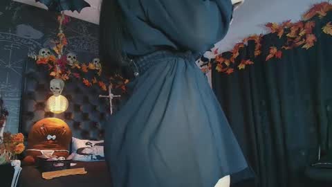 Snapshot of alexhoe_ chatting on 14, 10, 2025 Alex online show from 14, 10, 2025