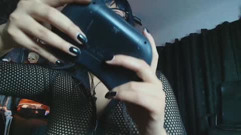 Alex online show from 28, 3, 2026