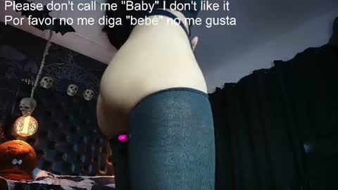Snapshot of alexhoe_ chatting on 7, 7, 2026 Alex online show from 7, 7, 2026