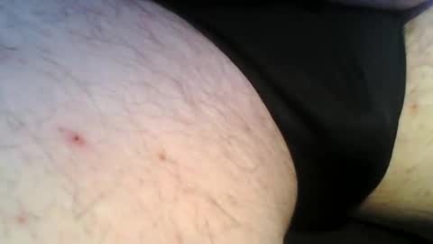 alexhot1964 online show from 26, 3, 2026