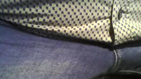 alexhot1964 online show from 14, 4, 2026