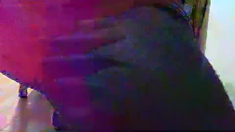 Snapshot of alexhot4her chatting on 3, 2, 2025 Alex online show from 3, 2, 2025