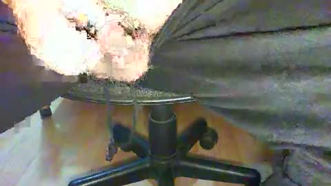 Snapshot of alexhot4her chatting on 5, 2, 2025 Alex online show from 5, 2, 2025