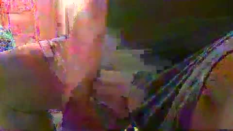 Snapshot of alexhot4her chatting on 9, 3, 2025 Alex online show from 9, 3, 2025