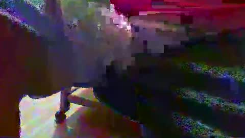 Snapshot of alexhot4her chatting on 8, 9, 2025 Alex online show from 8, 9, 2025