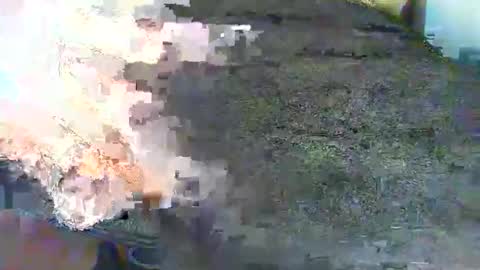 Snapshot of alexhot4her chatting on 17, 10, 2025 Alex online show from 17, 10, 2025