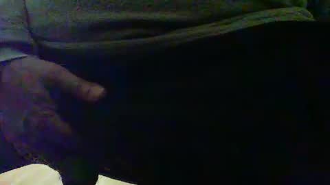 Snapshot of alexhot4her chatting on 30, 10, 2025 Alex online show from 30, 10, 2025