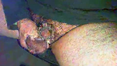 Snapshot of alexhot4her chatting on 4, 11, 2025 Alex online show from 4, 11, 2025