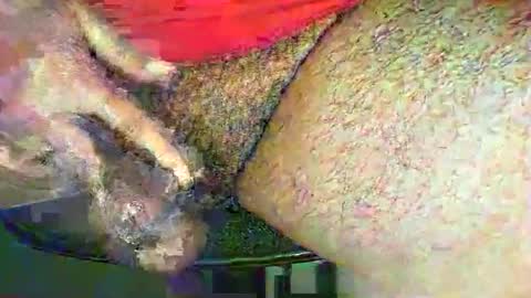 Snapshot of alexhot4her chatting on 10, 11, 2025 Alex online show from 10, 11, 2025